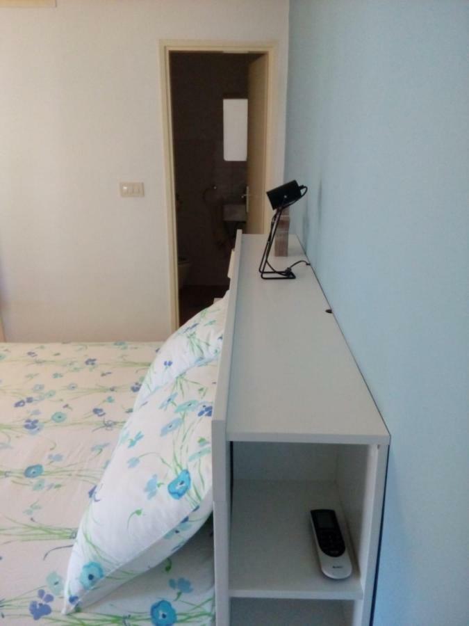 Relax Garden Apartment Stari Grad  Exterior photo